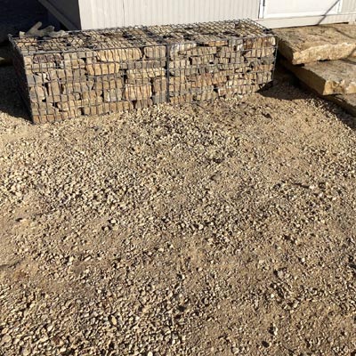 Gabions